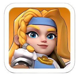 Helga