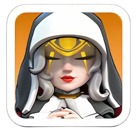 Hilde