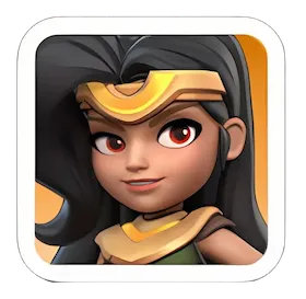 Zoe