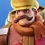 Charlie